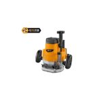 TUPI  COOFIX ER001A 1800W 0-23000RPM