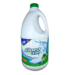 PRO CLORO GALON