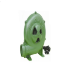 FRAGUA 3 PULG. X 1/4 HP 110V CENTURY MADE IN TAIWAN