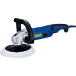 PULIDORA 7 PULG  BP 1200W 3600RPM 110V/60HZ PEBP