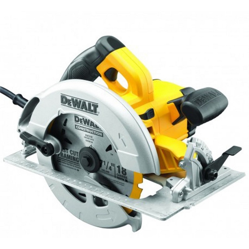 Sierra-Circular-Dewalt