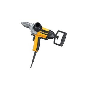 Taladro-Electrico-Dewalt-DW-130
