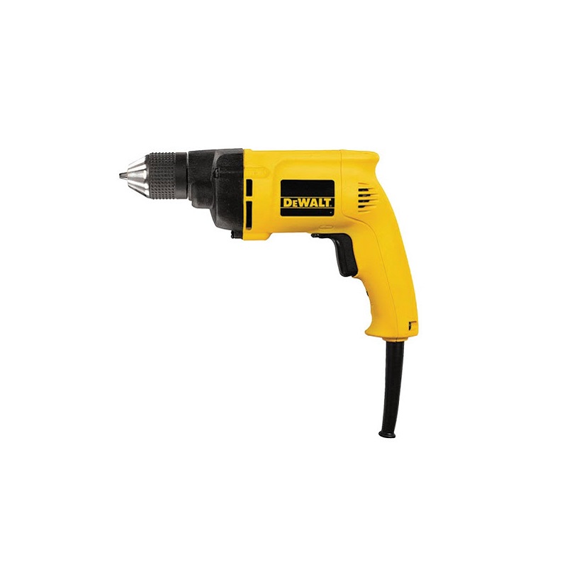 Taladro-Dewalt-DW-2500RPM