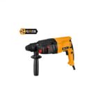 ROTO MARTILLO 26MM 850W 0-900RPM COOFIX CF-RH001