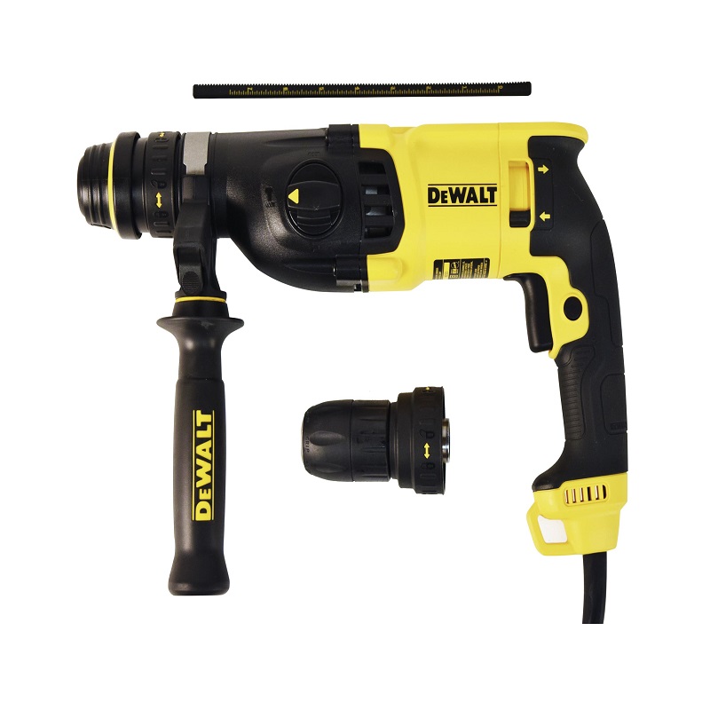 Rotomartillo-Dewalt-DW-D25134K