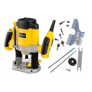 Tupi-Stanley-STRR1200-B3-1200W