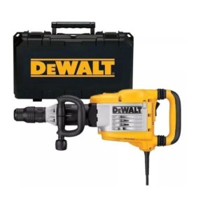 Rotomartillo-Demoledor-Dewalt-D25901K
