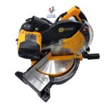 INGLETEADORA 110V / 6000RPM/2000W COOFIX CF-MS001