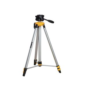 tripode-aluminio-dewalt