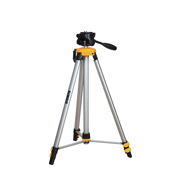 tripode-aluminio-dewalt