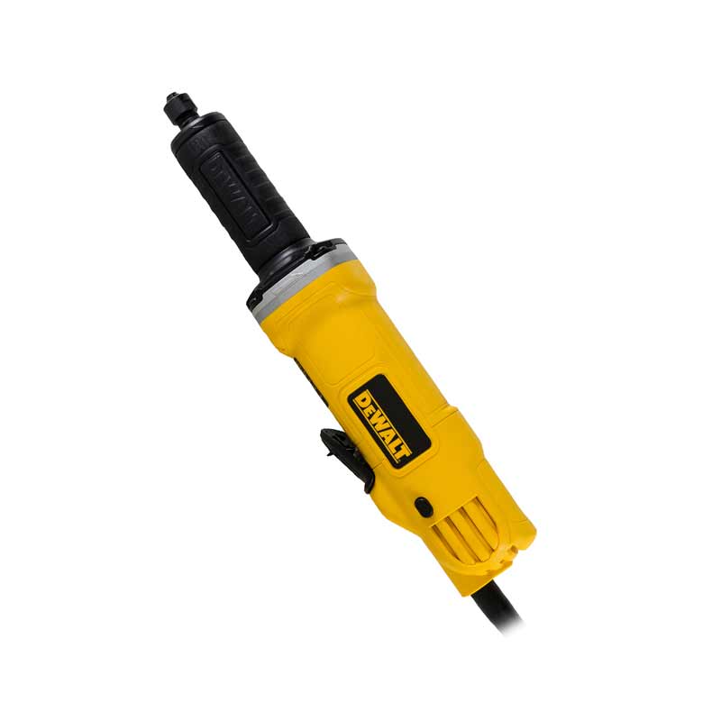 Rectificadora-Dewalt-DW887