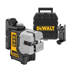 laser-autonivel-dewalt