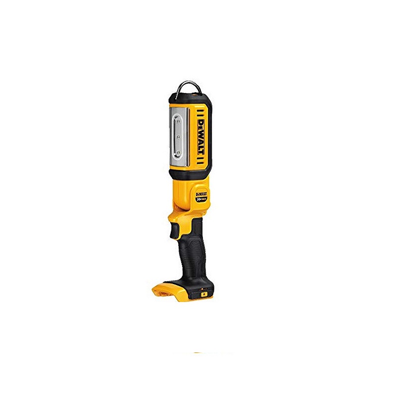 linterna-led-dewalt