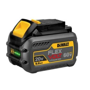 Batería-Dewalt-Flexvolt