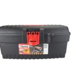 SANTUL CAJA PARA HERRAMIENTA APILABLE 16 PULG 6411