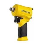 LLAVE IMPACTO STANLEY  1/2  STY/STMT74840-840