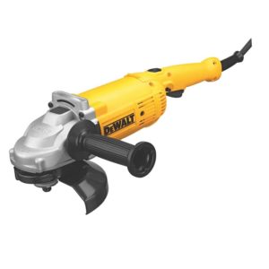 amoladora-dewalt-7-9