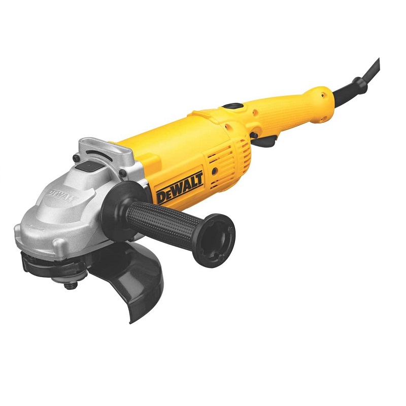 amoladora-dewalt-7-9