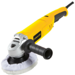 PULIDORA 5 PULG.STANLEY STGP 612K