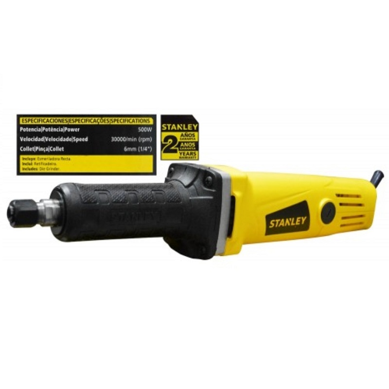 esmeril-recto-stanley