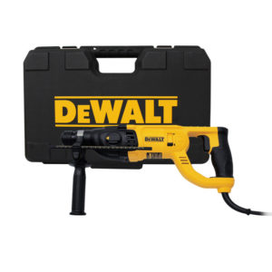 Rotomartillo-Dewalt-SDS-D25260K