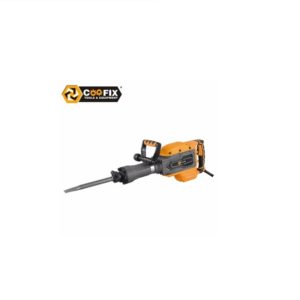 Demoledor-1800W-Coofix-DH010