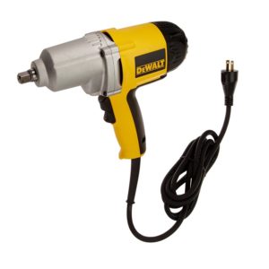 Llave-Impacto-Dewalt-DW-292K