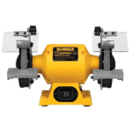 ESMERIL ELECTRICO DEWALT DW-756 6 pulg. 5/8 HP