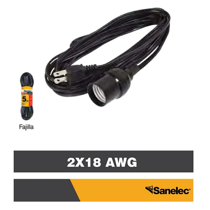 extension-con-porta-lampara