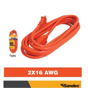 extension-2-conductores