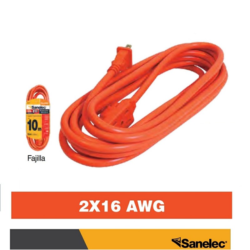 extension-2-conductores