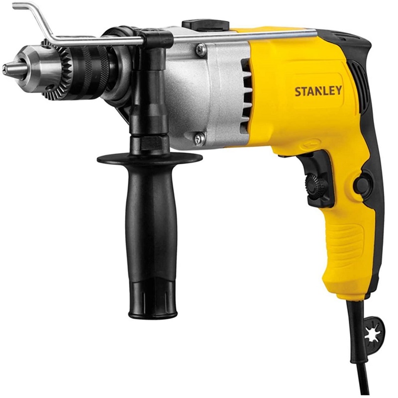 Taladro-Percutor-Stanley-STDH8013-B3