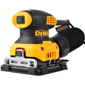 Lijadora-Palma-Dewalt-DWE-6411-B3