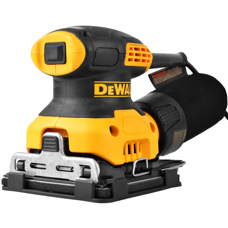 Lijadora-Palma-Dewalt-DWE-6411-B3