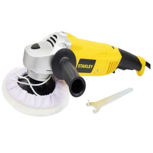 pulidora-stanley