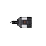 INVERSOR CORRIENTE B&D PI100LA B3 / 100W