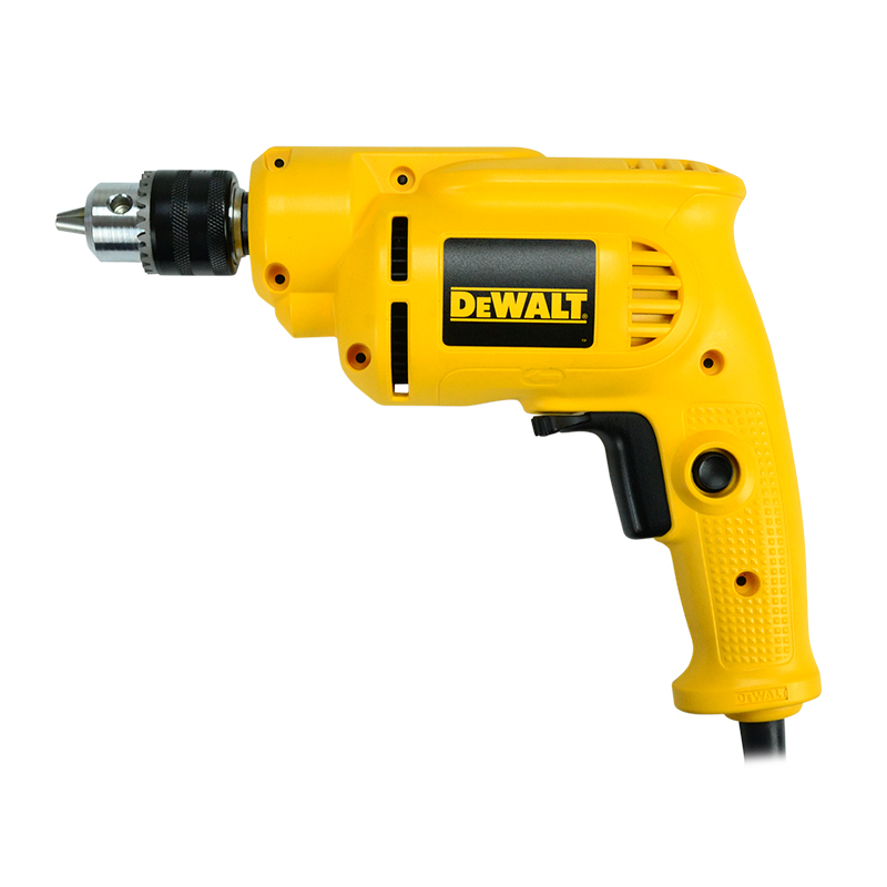 Taladro-Rotativo-Dewalt-DW-014-B3