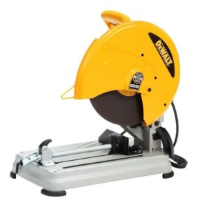 Tronzadora-Dewalt-14pulg