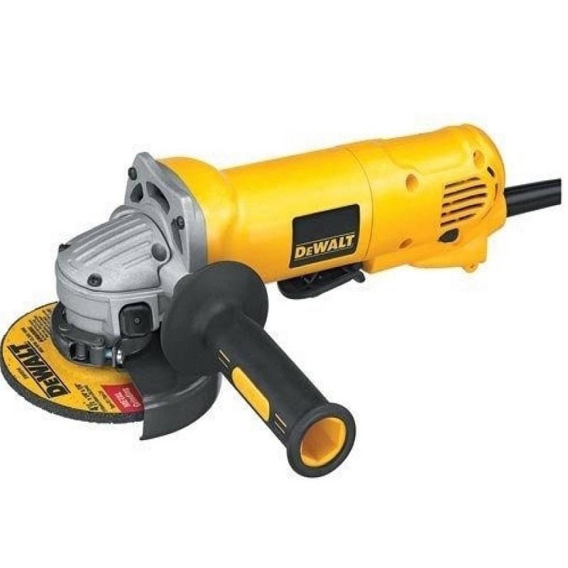 amoladora-dewalt-41/2