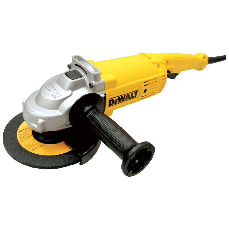 amoladora-dewalt-7pulg