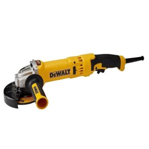 amoladora-dewalt-41/2