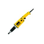 RECTIFICADORA DEWALT MATRIZ 2PULG 50MM 5A DW888