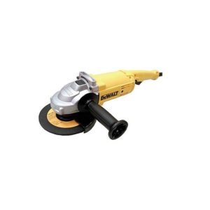 amoladora-dewalt-9pulg