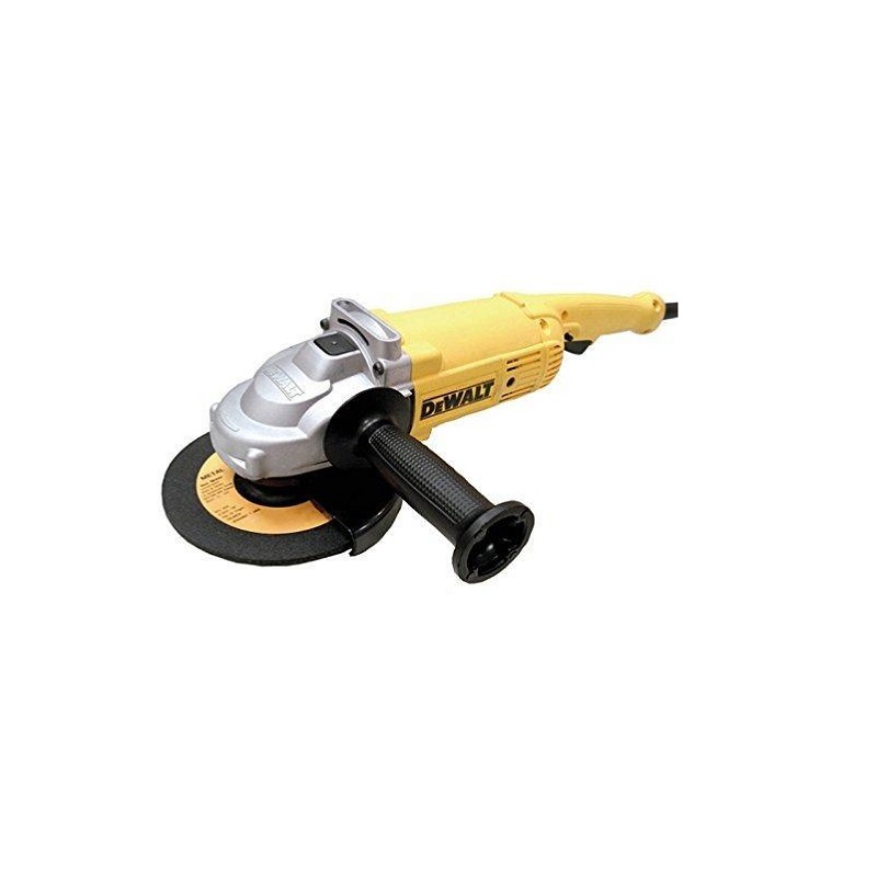 amoladora-dewalt-9pulg