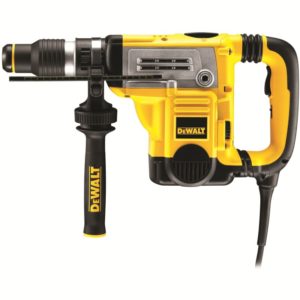 Rotomartillo-Hammer-Dewalt-D25601K