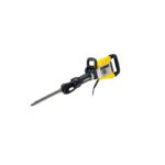 TALADRO DEMOLEDOR DEWALT 30 LB DW25960