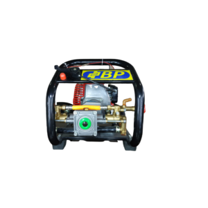 bomba-fumigar-estacionaria