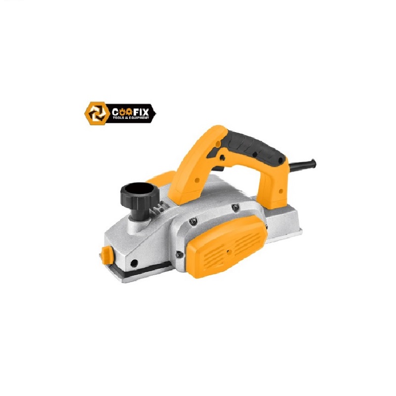 CEPILLO ELECTRICO 650W COOFIX CF-WP001B 15000 RPM