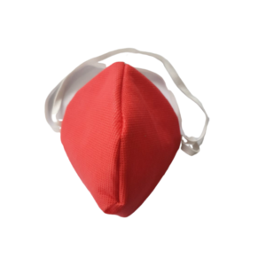 mascarillas-tapa-redonda