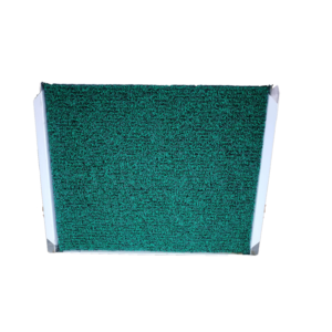 bandeja-desinfeccion